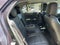 2019 Chevrolet Trax Premier