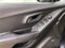 2019 Chevrolet Trax Premier