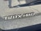 2019 Chevrolet Trax Premier