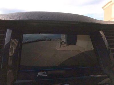 2019 Chevrolet Trax Premier