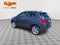 2019 Chevrolet Trax Premier