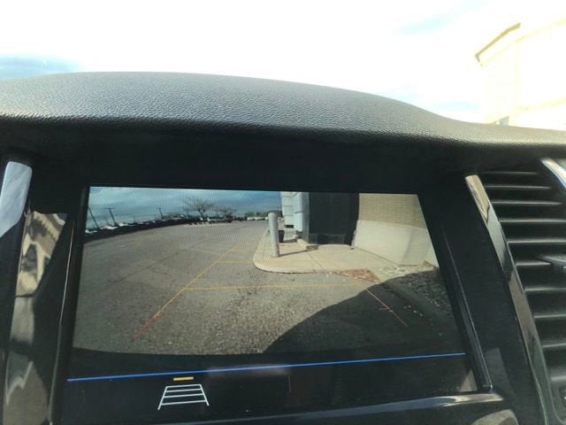 2019 Chevrolet Trax Premier