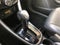 2019 Chevrolet Trax Premier
