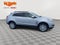 2016 Cadillac SRX Base