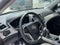 2016 Cadillac SRX Base