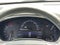 2016 Cadillac SRX Base
