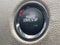 2016 Cadillac SRX Base