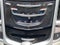 2016 Cadillac SRX Base