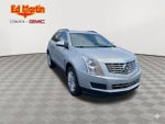 2016 Cadillac SRX Base