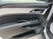 2016 Cadillac SRX Base