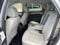 2016 Cadillac SRX Base