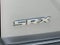 2016 Cadillac SRX Base