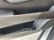 2016 Cadillac SRX Base