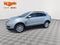 2016 Cadillac SRX Base