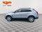 2016 Cadillac SRX Base
