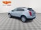 2016 Cadillac SRX Base