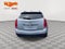 2016 Cadillac SRX Base