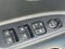 2022 Kia Rio S