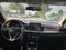 2022 Kia Rio S