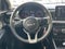 2022 Kia Rio S