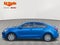 2022 Kia Rio S