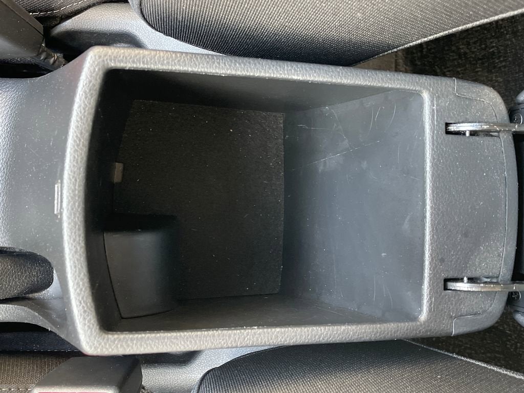 2022 Kia Rio S