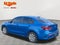 2022 Kia Rio S