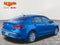 2022 Kia Rio S