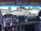 2015 Toyota Tacoma Base V6