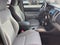 2015 Toyota Tacoma Base V6