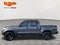 2015 Toyota Tacoma Base V6