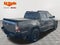 2015 Toyota Tacoma Base V6