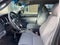 2015 Toyota Tacoma Base V6