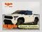 2024 Toyota Tacoma Hybrid TRD Pro