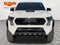 2024 Toyota Tacoma Hybrid TRD Pro