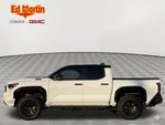 2024 Toyota Tacoma Hybrid TRD Pro
