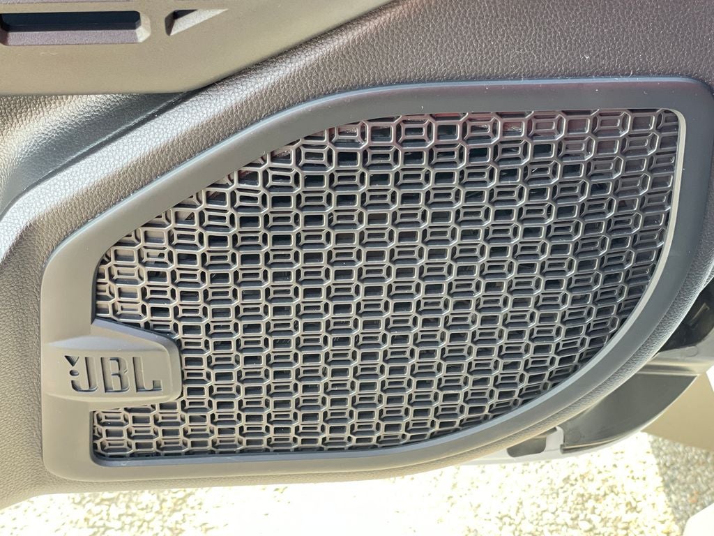 2024 Toyota Tacoma Hybrid TRD Pro