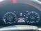 2024 Toyota Tacoma Hybrid TRD Pro