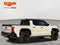 2024 Toyota Tacoma Hybrid TRD Pro