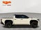 2024 Toyota Tacoma Hybrid TRD Pro