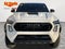 2024 Toyota Tacoma Hybrid TRD Pro