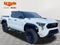 2024 Toyota Tacoma Hybrid TRD Pro