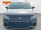 2024 Volkswagen Tiguan 2.0T SEL R-Line