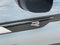 2024 Volkswagen Tiguan 2.0T SEL R-Line