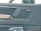 2024 Volkswagen Tiguan 2.0T SEL R-Line