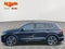 2024 Volkswagen Tiguan 2.0T SEL R-Line