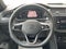 2024 Volkswagen Tiguan 2.0T SEL R-Line