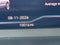 2024 Volkswagen Tiguan 2.0T SEL R-Line