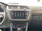 2024 Volkswagen Tiguan 2.0T SEL R-Line