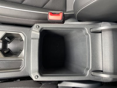 2024 Volkswagen Tiguan 2.0T SEL R-Line